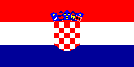 CROATIE